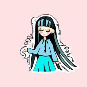 Profile picture of Alexandra Grace