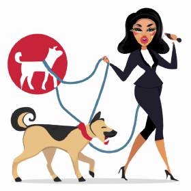 Profile picture of Marketing Strategist