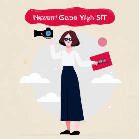 Profile picture of Elena Chang