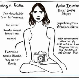 Profile picture of Alexa Chang