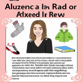 Profile picture of Business Coach and Entrepreneur