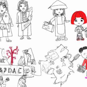 Profile picture of Social Media Profile