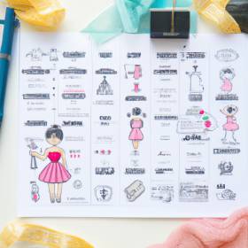 Profile picture of Emily Chang