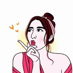 Profile picture of Michaela Davis