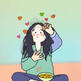 Profile picture of Alexa Miller