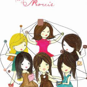 Profile picture of Social Media Profile