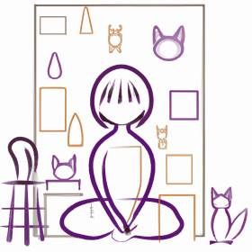 Profile picture of Social Media Profile