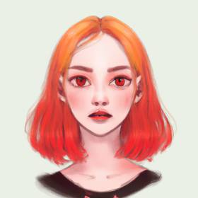 Profile picture of Alexa Johnson