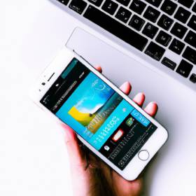 Profile picture of Digital Marketing Specialist