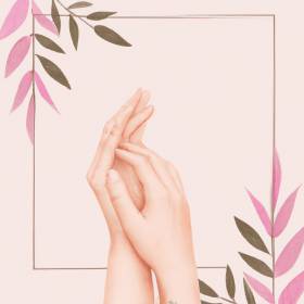 Profile picture of Alexandra Summers