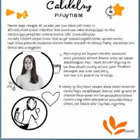 Profile picture of Alexa Chase