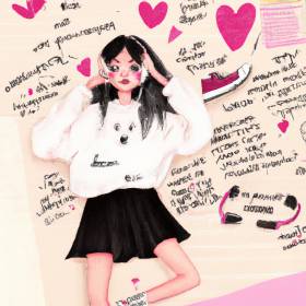 Profile picture of Emma Smith