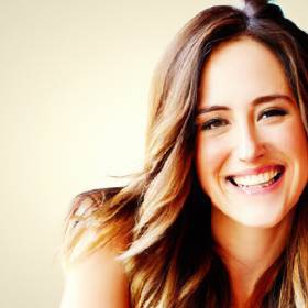 Profile picture of Sophia Clarke - Digital Marketing Specialist