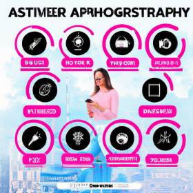 Profile picture of Alexa Smith