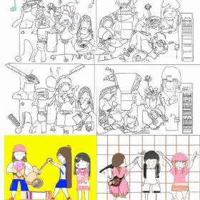 Profile picture of Social Media Profile