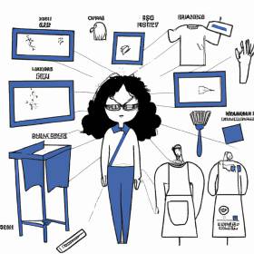 Profile picture of Social Media Profile