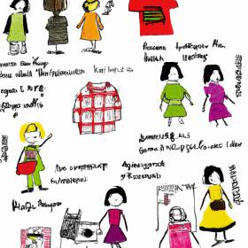 Profile picture of Social Media Profile