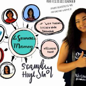 Profile picture of Samantha Grace