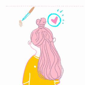 Profile picture of Alexa Wells