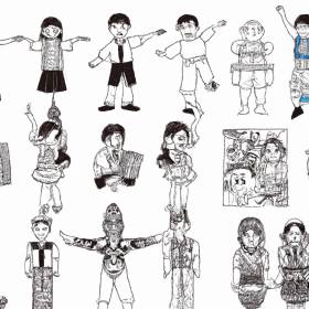 Profile picture of Social Media Profile