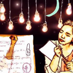 Profile picture of Sophia Chang - Digital Marketing Expert