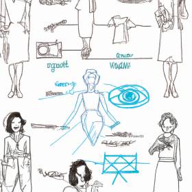 Profile picture of Social Media Profile