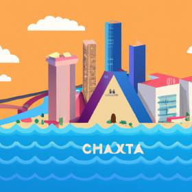 Profile picture of Alex Davis