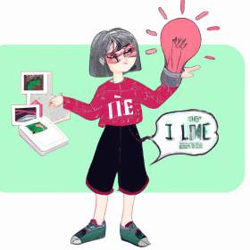 Profile picture of Alexa Carter