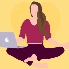 Profile picture of Alexandra Grace