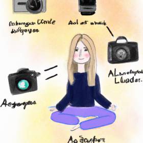 Profile picture of Marketing Strategist