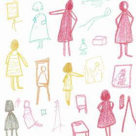 Profile picture of Social Media Profile