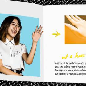 Profile picture of Sophia Chang