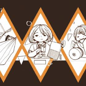 Profile picture of Eva Chang