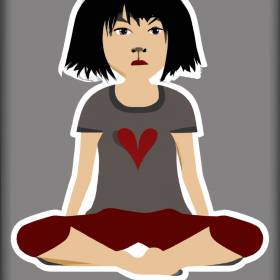 Profile picture of Alexandra Grace