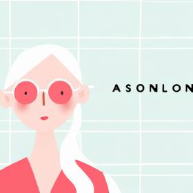 Profile picture of Alicia Chang