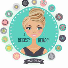 Profile picture of Alexa Johnson