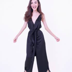 Profile picture of Alexandra Lane