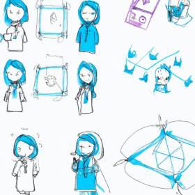 Profile picture of Social Media Profile