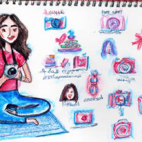 Profile picture of Alexandra