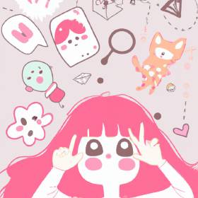 Profile picture of Elena Grace - Digital Marketing Strategist