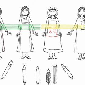 Profile picture of Social Media Profile