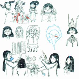 Profile picture of Social Media Profile