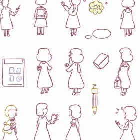 Profile picture of Social Media Profile