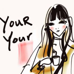 Profile picture of Serena Chang - Digital Marketing Expert