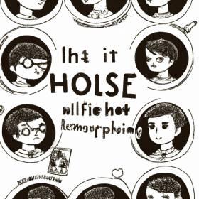 Profile picture of Social Media Profile