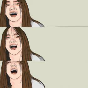 Profile picture of Alexa Chang