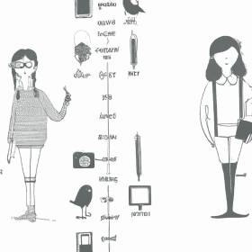 Profile picture of Social Media Profile