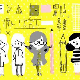 Profile picture of Social Media Profile