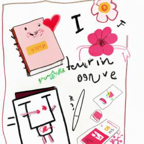 Profile picture of Social Media Profile