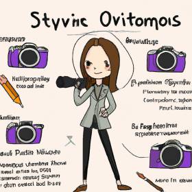 Profile picture of Olivia Simmons